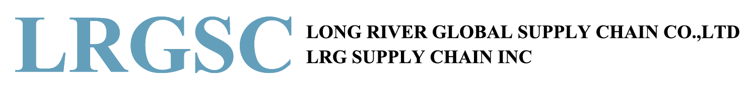 LRGSC Logo
